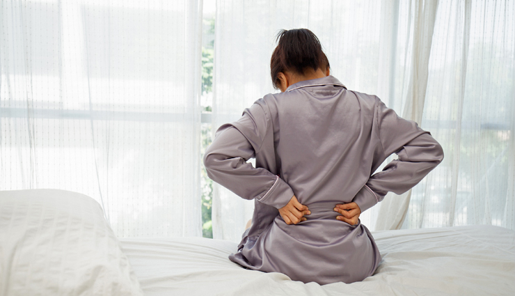 legs up the wall pose,viparita karani,relaxation,soothes swollen or cramped feet and legs,stretches the hamstrings and lower back,relieves lower back tension,pelvic floor relaxation,Health,health news,Health tips