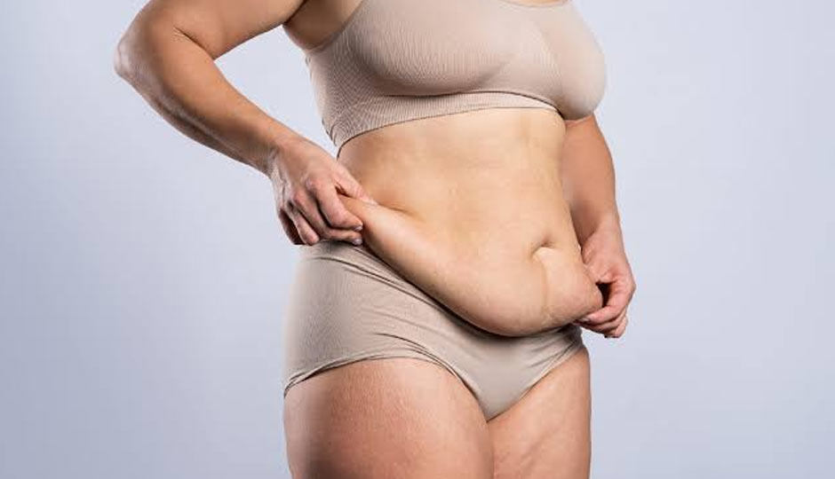 12 Effective Exercises to Reduce Lower Belly Fat