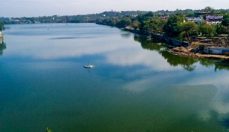 bhopal sightseeing,places to visit in bhopal,bhopal tourism,top tourist attractions in bhopal,historical places in bhopal,bhopal city tour,things to do in bhopal,bhopal travel guide,best places to see in bhopal,bhopal heritage sites,religious places in bhopal,bhopal cultural tour,natural attractions in bhopal,bhopal architecture,bhopal cityscape,bhopal lake tour,museums in bhopal,parks and gardens in bhopal,bhopal adventure tour,bhopal weekend getaway