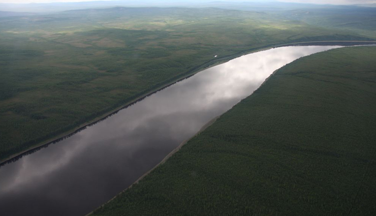 the longest river in world,yenisei-angara river,tocantins river,river volga,yukon river,rio grande river,lower tunguska river