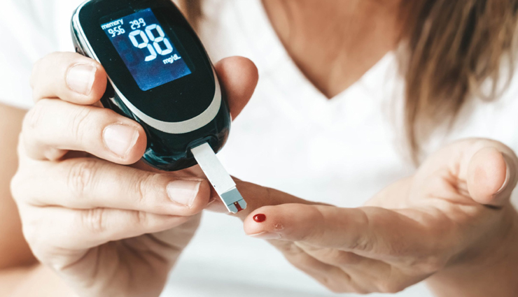 onion tea benefits,health benefits of onion tea,onion tea immune support,digestive benefits of onion tea,onion tea inflammation reduction,heart health and onion tea,onion tea antioxidants,onion tea nutrients,herbal onion tea,onion tea recipe,onion tea preparation,onion tea dosage,onion tea consumption,onion tea research,onion tea safety precautions