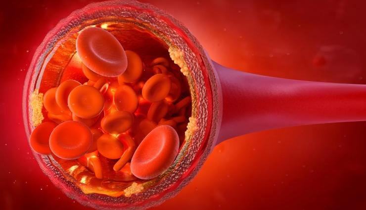 artichoke health benefits,artichoke nutrients,antioxidants in artichokes,artichokes for weight loss,artichokes for digestion,artichokes for liver health,artichokes for skin health,artichoke recipes,artichoke extract,benefits of eating artichokes