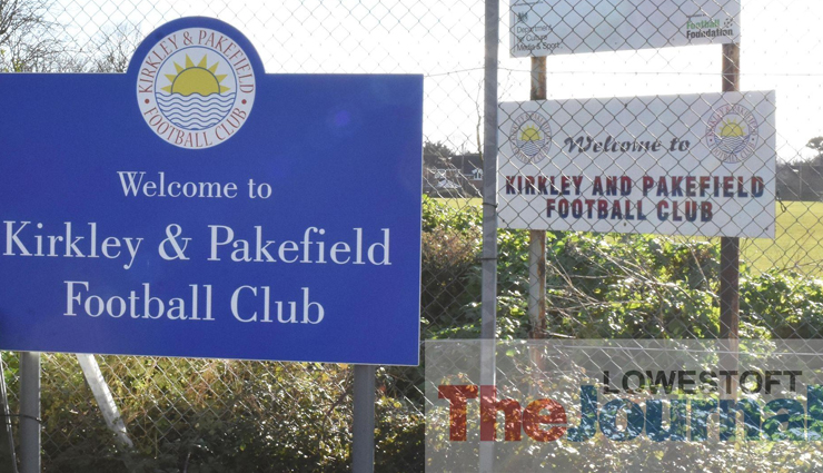 lowestoft,things to do in lowestoft,places to visit in lowestoft,lowestoft beach,lowestoft scores,pakefield & kirkley,africa alive