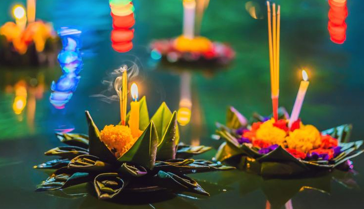 unforgettable thailand experiences,exclusive thai adventures,one-of-a-kind activities in thailand,thailands unique attractions,extraordinary thai adventures,exclusive travel experiences in thailand,exceptional things to do in thailand,thailands unique adventures,only-in-thailand experiences,uncommon activities in thailand