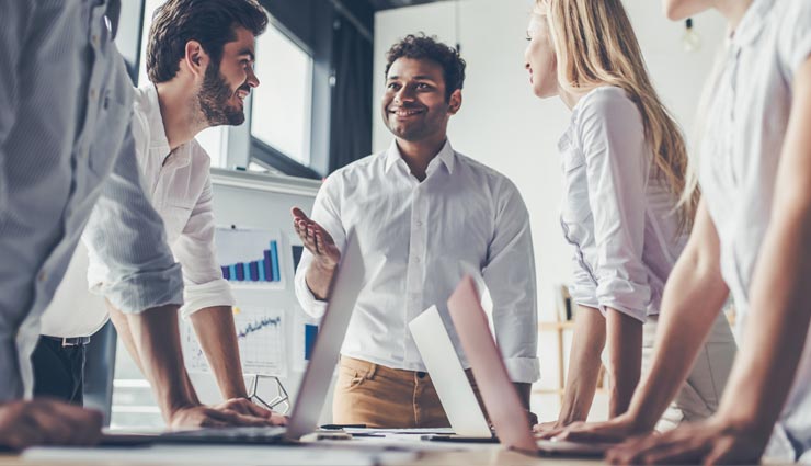 positive personality traits,traits to develop for self-improvement,how to build positive traits,developing positive habits,personality traits for success,importance of positive traits,building character traits,key traits for personal growth,how to improve your personality,positive traits in relationships