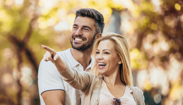 loyalty in relationships,relationship trust,emotional commitment,signs of loyalty,love and loyalty,relationship values,fidelity meaning,romantic loyalty,healthy relationship tips,committed relationship advice,emotional intimacy,loyalty definition in love