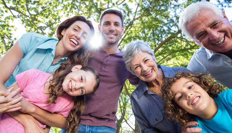 loyalty among family members,family tips,relationship tips