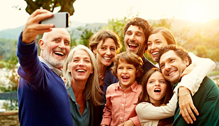 loyalty among family members,family tips,relationship tips