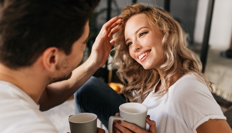 why men are attracted to women,traits men find attractive,signs of male attraction,romantic attraction,qualities men seek in women,why men like certain women,emotional maturity and attraction,men’s preferences in women,physical appearance and attraction
