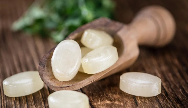 laryngitis,treat laryngitis,home remedies to treat laryngitis,acute laryngitis,Health,Health tips