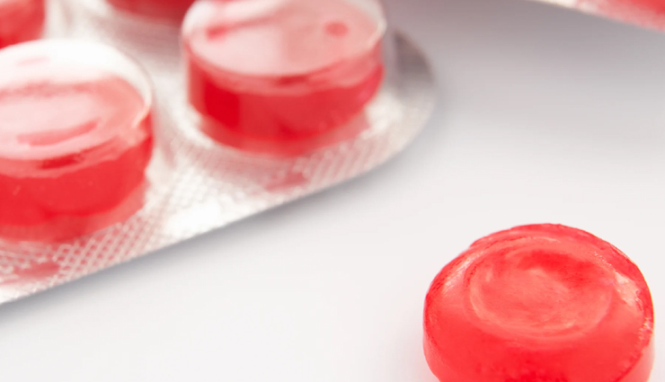 soothing home remedies for throat burning,natural ways to relieve throat burning,home treatments for burning throat sensation,diy remedies for throat irritation,relief from burning sensation in throat,herbal remedies for throat burning relief,alleviating throat discomfort at home,ease throat burning naturally,home remedies for throat inflammation,holistic approaches to throat burning relief,quick relief for burning throat at home,gentle home solutions for throat irritation,natural healing for burning throat sensation,diy techniques to soothe throat burning,home comforts for throat discomfort