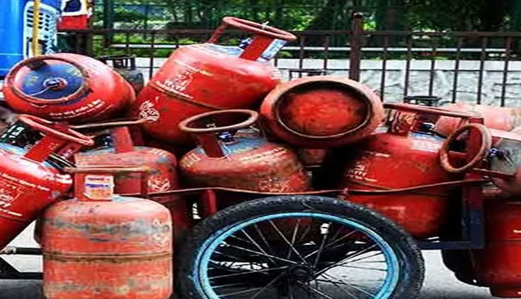 rule change from 1st october which is direct impact of you