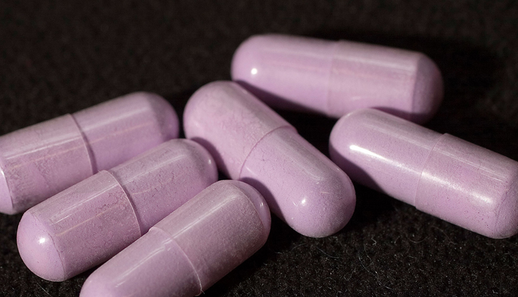 Alcohol,7 drugs that will cost you your life,harmful drugs,drugs that would make you die,very harmful drugs,drugs that are harmful,heroine,cocaine,ganja,lsd,tobacco