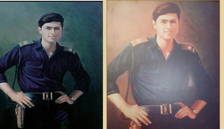 hero of indo-pak war1971,brave officers of indo pak war,war 1971,lance naik albert ekka,major hoshiar singh,lt arun khetarpal,major somnath sharma,chief of army staff sam manekshaw