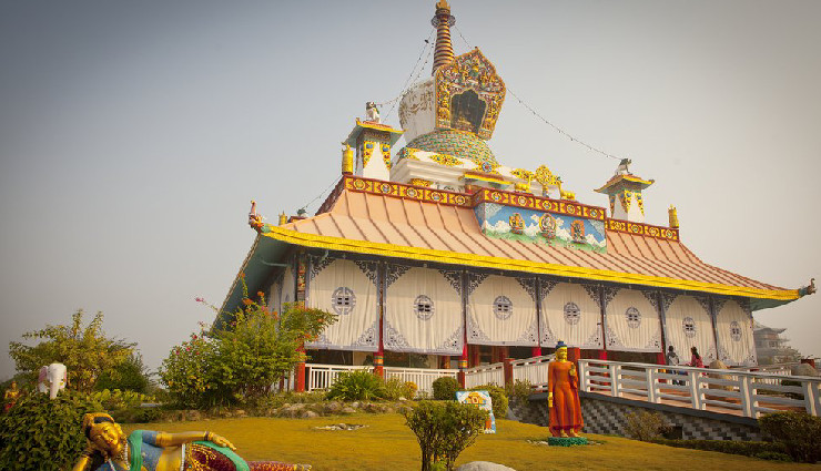 famous buddhist monasteries nepal,best monasteries to visit in nepal,kopan monastery nepal,amitabha monastery nepal,lumbini pilgrimage site,shechen monastery,white monastery seto gomba,swayambhunath complex,boudhanath stupa,ganden monastery,drepung monastery,sera monastery