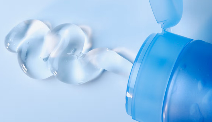 ways to keep your vagina clean,effective vaginal hygiene practices,maintaining vaginal health,tips for a healthy vagina,vaginal care and hygiene,best practices for vaginal cleanliness,natural vaginal health tips,preventing vaginal infections,hygiene habits for vaginal wellness,feminine hygiene techniques,promoting vaginal freshness,healthy vagina lifestyle tips,vaginal odor prevention,balanced vaginal flora strategies,vaginal health maintenance methods