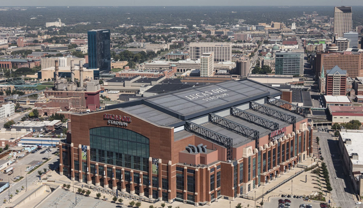 amazing places you can visit in indiana,holidays,travel,tourism