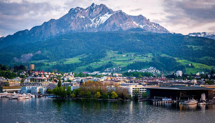 tourist place in switzerland,major attraction of switzerland,travel,tourism,holidays