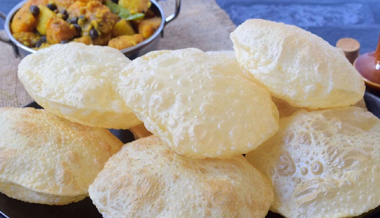 famous west bengal foods,west bengal foods,bengal food,travel guide