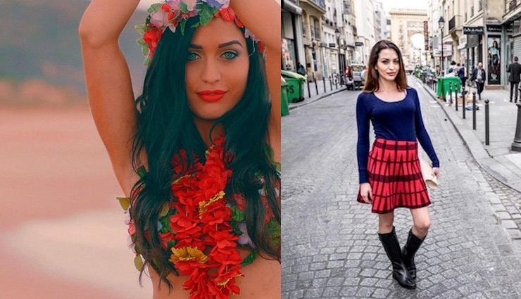 bigg boss 11,bigg boss 11 gossip,bigg boss 11 hot gossip,lucinda nicholas