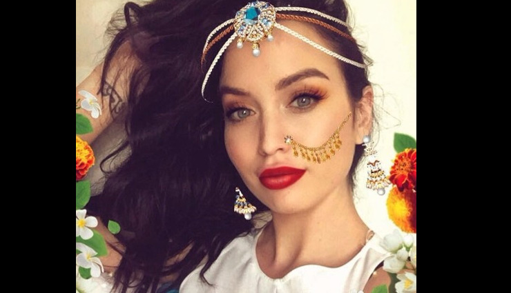 bigg boss 11,bigg boss 11 gossip,bigg boss 11 hot gossip,lucinda nicholas