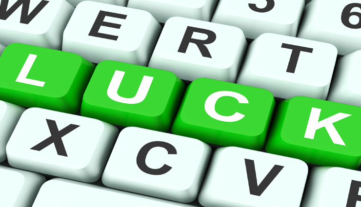 astrology tips,astrology tips in hindi,good luck sign