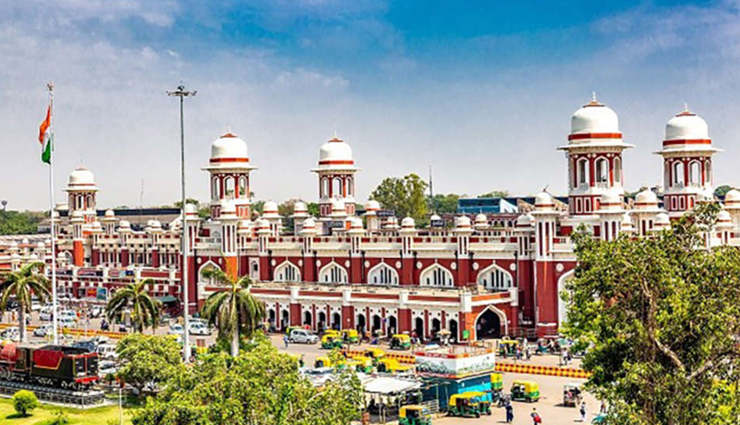 places of up,uttar pradesh major attractions,places to visit in uttar pradesh,travel,tourism,holidays,uttar pradesh tourism