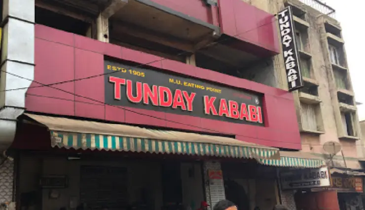 best food cities in india,indian street food,food destinations in india,delhi street food,amritsar punjabi food,indian culinary tourism,indian cuisine guide,famous indian dishes,must-try indian food,food travel india,indian food culture,regional cuisines india,top indian food cities,food lovers travel india