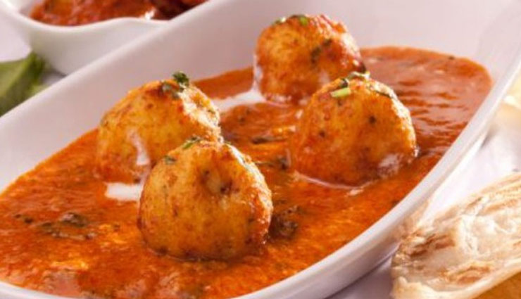 dum aloo,recipe dum aloo lucknow style,recipe