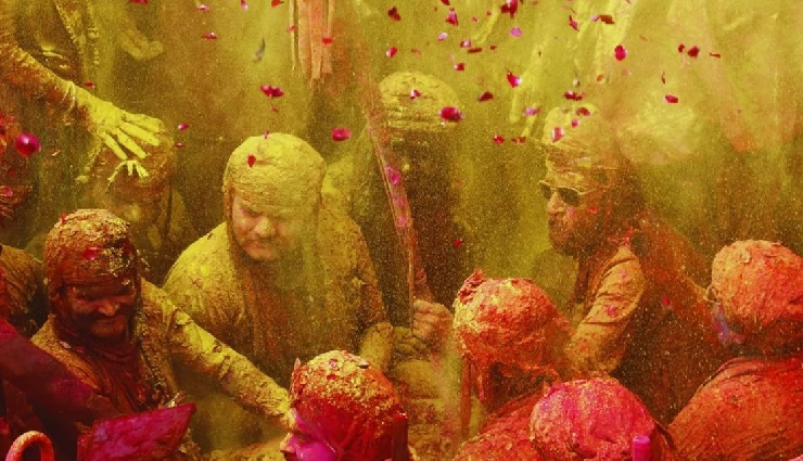 holi 2024 uttar pradesh,must-visit holi destinations uttar pradesh,mathura holi celebrations 2024,vrindavan holi festivities uttar pradesh,lucknow holi cultural showcases,barsana holi traditions uttar pradesh,holi in mathura banke bihari temple,vrindavan ganges ghats holi,lucknow regal holi celebrations,barsana lathmar holi festivities