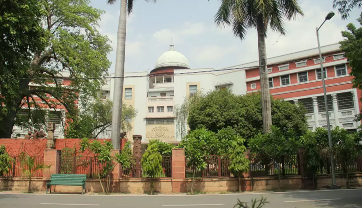 uttar pradesh,lucknow,tourist places in lucknow,uttar pradesh tourism,holidays,travel guide