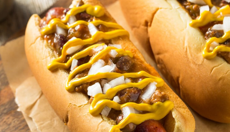 lucknowi seekh kebab recipe,chicken seekh kebab,authentic lucknow kebab,easy seekh kebab recipe,indian kebab recipe,lucknow cuisine,grilled chicken kebabs,seekh kebab ingredients,traditional lucknow kebabs,best seekh kebab recipe