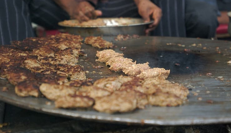 sweet,taste,travel,holidays,travel guide