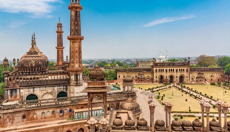 uttar pradesh tourist attractions,must-visit places in uttar pradesh,top tourist spots uttar pradesh,uttar pradesh travel destinations,best places to visit in uttar pradesh,uttar pradesh sightseeing attractions,tourist hotspots uttar pradesh,uttar pradesh landmarks to see,things to do in uttar pradesh for tourists,uttar pradesh points of interest