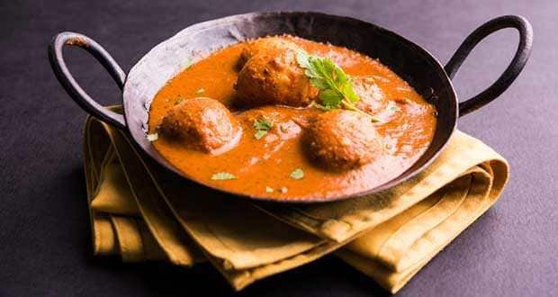 lucknowi dum aloo,dum aloo recipe,recipe