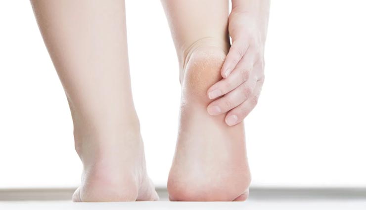 astrology tips,astrology tips in hindi,lucky sign of foot,sign shows money in life