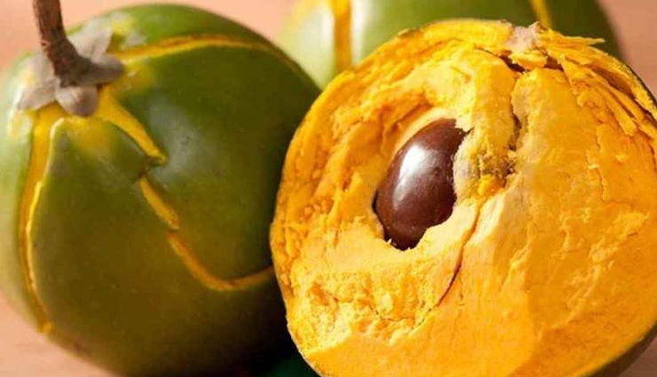 lucuma fruit benefits,lucuma fruit nutrition,lucuma fruit risks,health benefits of lucuma fruit,lucuma fruit nutrition facts,lucuma fruit side effects,lucuma fruit antioxidants,lucuma fruit vitamins and minerals,lucuma fruit skin health,lucuma fruit blood sugar,lucuma fruit dietary benefits,lucuma fruit natural sweetener,lucuma fruit unique flavor,lucuma fruit digestion,lucuma fruit allergy,lucuma fruit and incan culture,lucuma fruit culinary uses,lucuma fruit recipes,lucuma fruit health and wellness,lucuma fruit in south america,lucuma fruit dietary inclusion,lucuma fruit dietary risks,lucuma fruit precautions,lucuma fruit allergies and sensitivities,lucuma fruit nutritional value