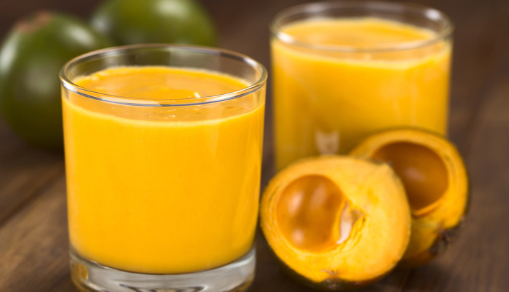 lucuma fruit benefits,lucuma fruit nutrition,lucuma fruit risks,health benefits of lucuma fruit,lucuma fruit nutrition facts,lucuma fruit side effects,lucuma fruit antioxidants,lucuma fruit vitamins and minerals,lucuma fruit skin health,lucuma fruit blood sugar,lucuma fruit dietary benefits,lucuma fruit natural sweetener,lucuma fruit unique flavor,lucuma fruit digestion,lucuma fruit allergy,lucuma fruit and incan culture,lucuma fruit culinary uses,lucuma fruit recipes,lucuma fruit health and wellness,lucuma fruit in south america,lucuma fruit dietary inclusion,lucuma fruit dietary risks,lucuma fruit precautions,lucuma fruit allergies and sensitivities,lucuma fruit nutritional value