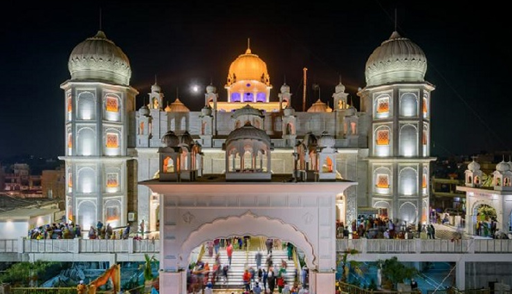 punjab tourist attractions,best places to visit in punjab,top tourist spots in punjab,iconic landmarks of punjab,must-see places in punjab,punjab travel destinations,cultural sites in punjab,historical attractions of punjab,tourist highlights in punjab,explore punjab famous sites