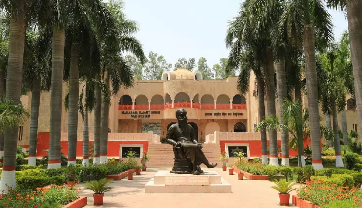 punjab travel guide,best places to visit in punjab,punjab tourist attractions,punjab sightseeing,punjab culture and heritage,top destinations in punjab,things to do in punjab,punjab food and cuisine,historical places in punjab,spiritual places in punjab