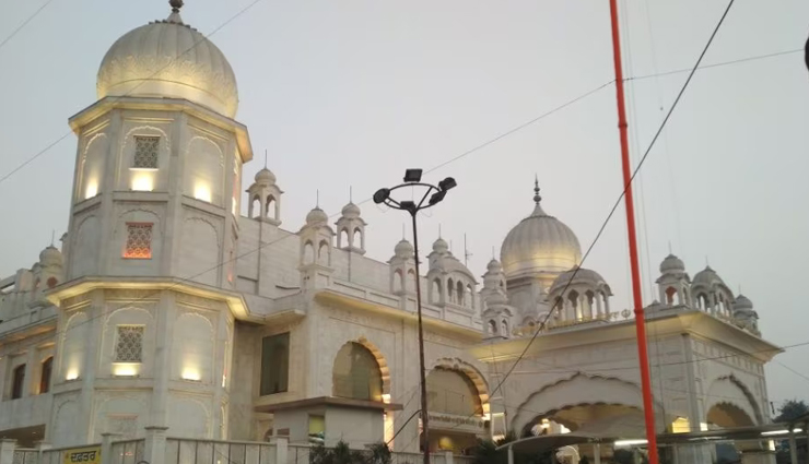 tourist attractions in punjab,best places to visit in punjab,historical landmarks in punjab,cultural destinations in punjab,top tourist spots in punjab,religious sites in punjab,punjab tourism guide,hidden gems in punjab,popular tourist destinations in punjab,must-visit places in punjab