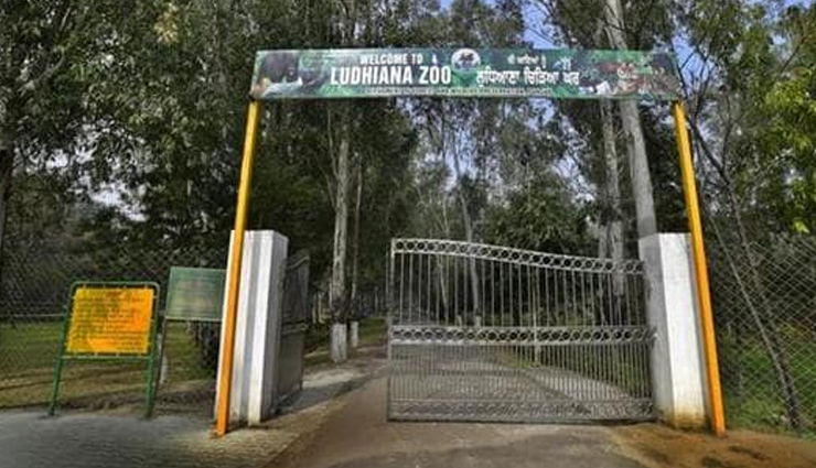 ludhiana tourist attractions,places to visit in ludhiana,punjab,ludhiana travel destinations,ludhiana tourism spots,best tourist places in ludhiana,ludhiana sightseeing spots,ludhiana holiday destinations,ludhiana travel guide,ludhiana vacation spots,ludhiana travel tips,ludhiana tourism guide,ludhiana city tour,ludhiana tourist information,ludhiana travel recommendations,top tourist spots in ludhiana,punjab,ludhiana weekend getaway,ludhiana cultural attractions,ludhiana historic sites,ludhiana tourist hotspots,ludhiana travel itinerary