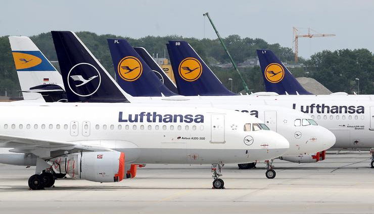 airlines,fancy airlines,singapore airlines,lufthansa,air france,etihad airways,qatar airways,emirates,ana all nippon airways,swiss international airlines,travel,travel guide