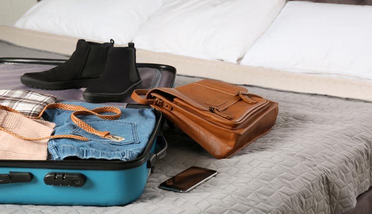 astrology tips,astrology tips in hindi,bad habits,habits bring unhappiness