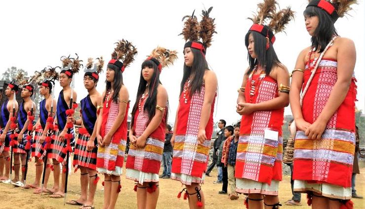 festivals in north east india,north east india cultural festivals,famous festivals of north east india,traditional festivals in north east india,best festivals to visit in north east india,north east india travel during festivals,cultural events in north east india,top festivals of assam,meghalaya,arunachal pradesh,manipur festivals,mizoram cultural festivals,nagaland hornbill festival,bihu festival assam,ziro festival arunachal,north east india music festivals,tribal festivals in north east india,best time to visit north east india for festivals