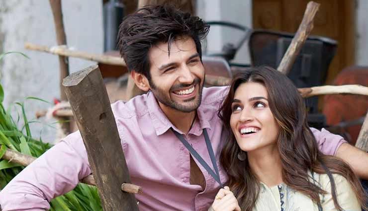 bollywood movies,uri the surgical strike,manikarnika,gully boy,luka chuppi,amavas,total dhamaal,notebook,junglee,kesari,badla,bollywood news hindi,bollywood gossips hindi