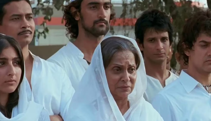 lata mangeshkar luka chuppi,rang de basanti song,ar rahman lata mangeshkar,luka chuppi song story,lata mangeshkar 8-hour rehearsal,luka chuppi recording,lata mangeshkar ar rahman song,bollywood emotional songs,lata mangeshkar dedication,rang de basanti music,prasoon joshi lyrics,best bollywood songs,lata mangeshkar last songs