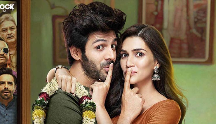 movies releasing in march 2019,luka chuppi,sonchiriya,kesari,badla,photograph,kesari,notebook,bollywood,bollywood news hindi,bollywood gossips hindi