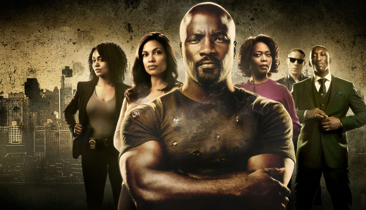 entertainment,10 netflix series that got us addicted,netflix,web series,unbreakable kimmy schmidt,orange is new black,bojack horseman,marvels daredevil,marvels jessica jones,luke cage,bloodline,house of cards,sense8