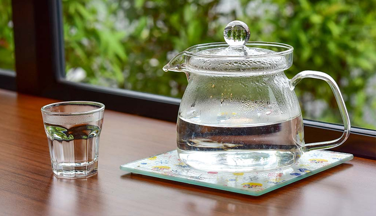 cough,cough problem,home remedies to treat cough problem,tips to relief from cough,cough and cold,winter care tips,Health,Health tips